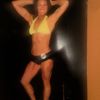 Andrea Boyd B.